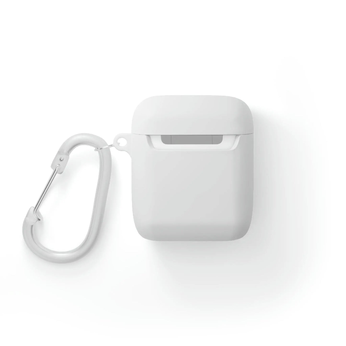 AirPods and AirPods Pro Case Cover - Essence Printify