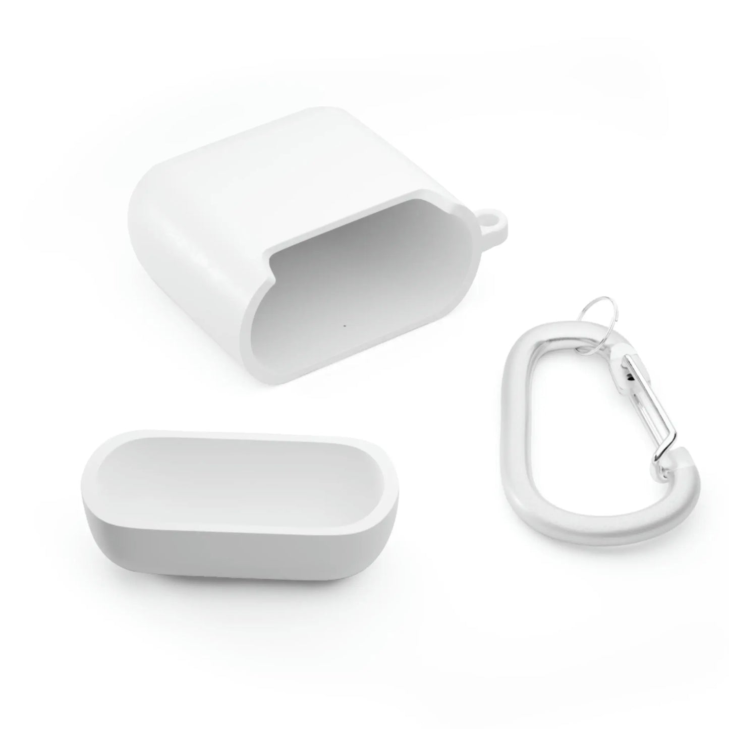 AirPods and AirPods Pro Case Cover - Essence Printify