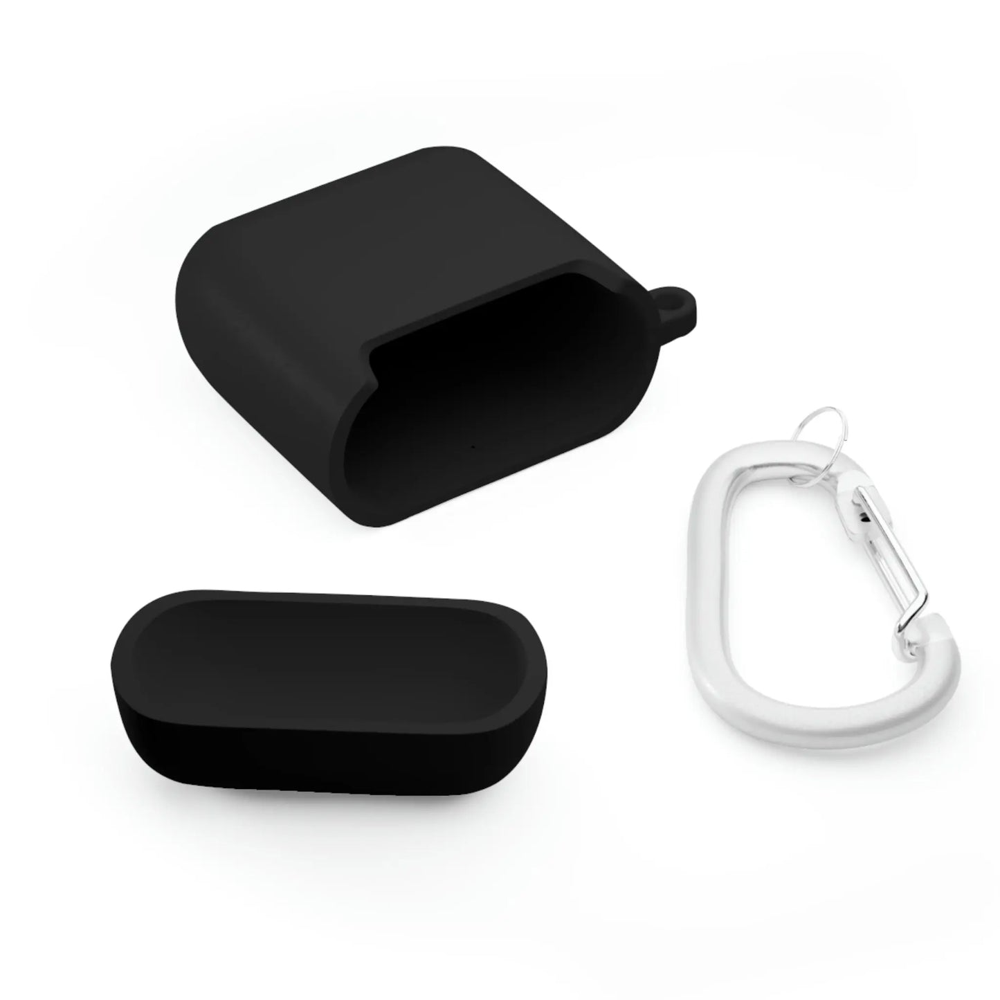 AirPods and AirPods Pro Case Cover - Essence Printify