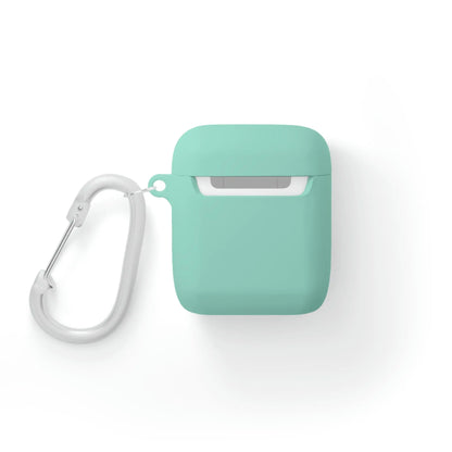 AirPods and AirPods Pro Case Cover - Essence Printify