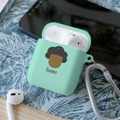 AirPods and AirPods Pro Case Cover - Essence Printify