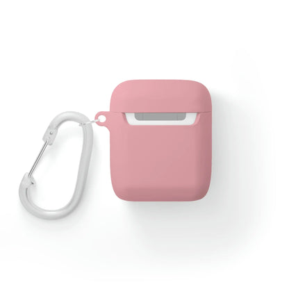 AirPods and AirPods Pro Case Cover - Essence Printify