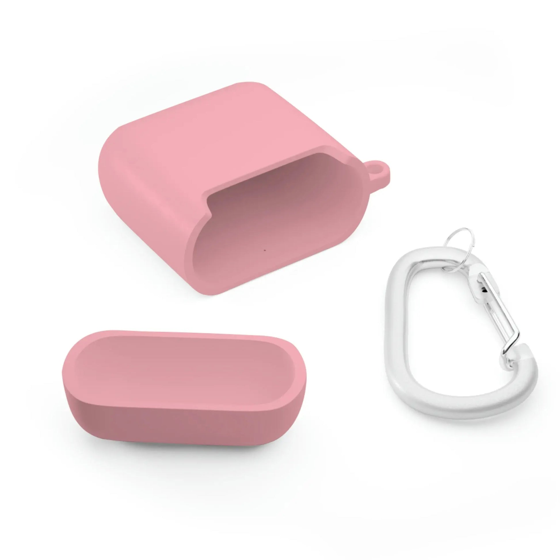 AirPods and AirPods Pro Case Cover - Essence Printify