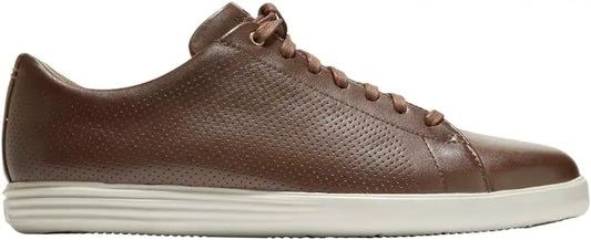 Cole Haan Men's Grand Crosscourt Sneaker