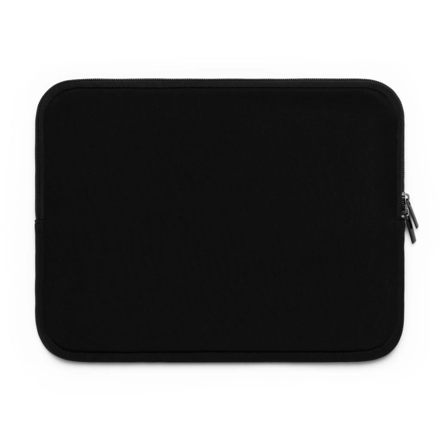 "Stellar Abstraction"  Tablet or Laptop Sleeves