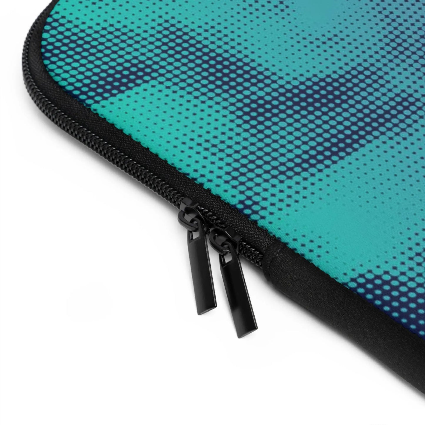 "Stellar Abstraction"  Tablet or Laptop Sleeves