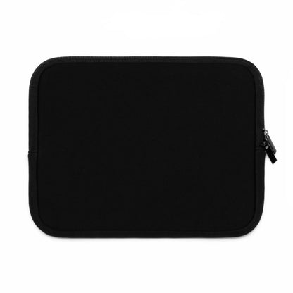 "Stellar Abstraction"  Tablet or Laptop Sleeves