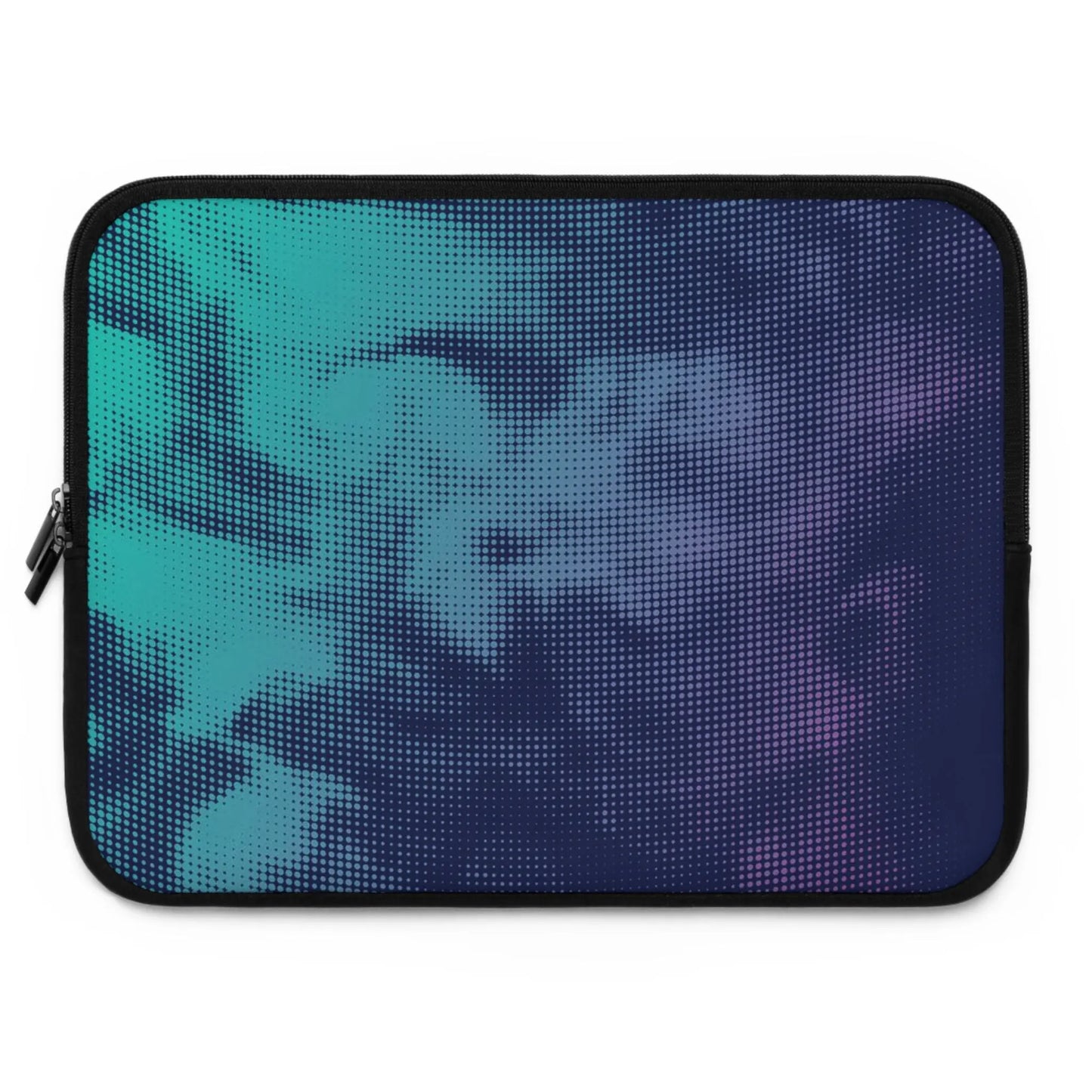 "Stellar Abstraction"  Tablet or Laptop Sleeves