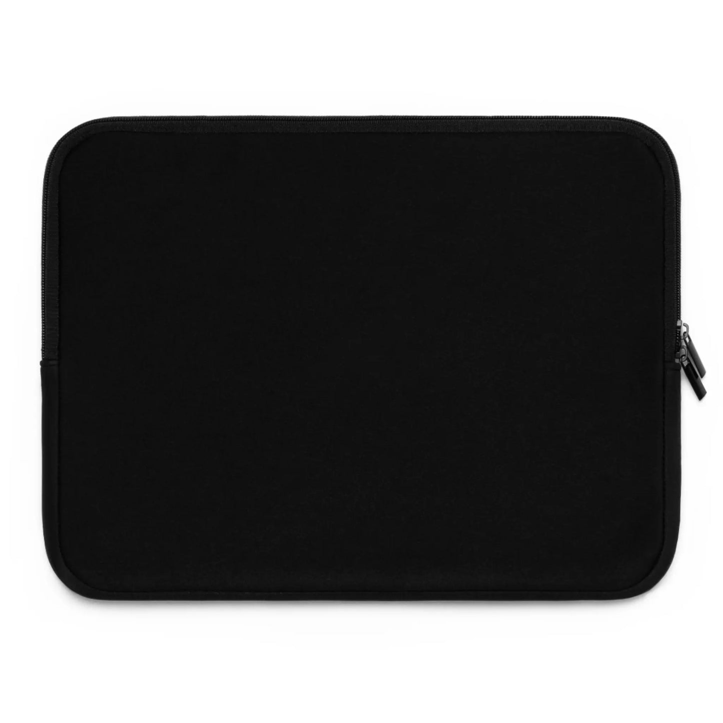 "Stellar Abstraction"  Tablet or Laptop Sleeves