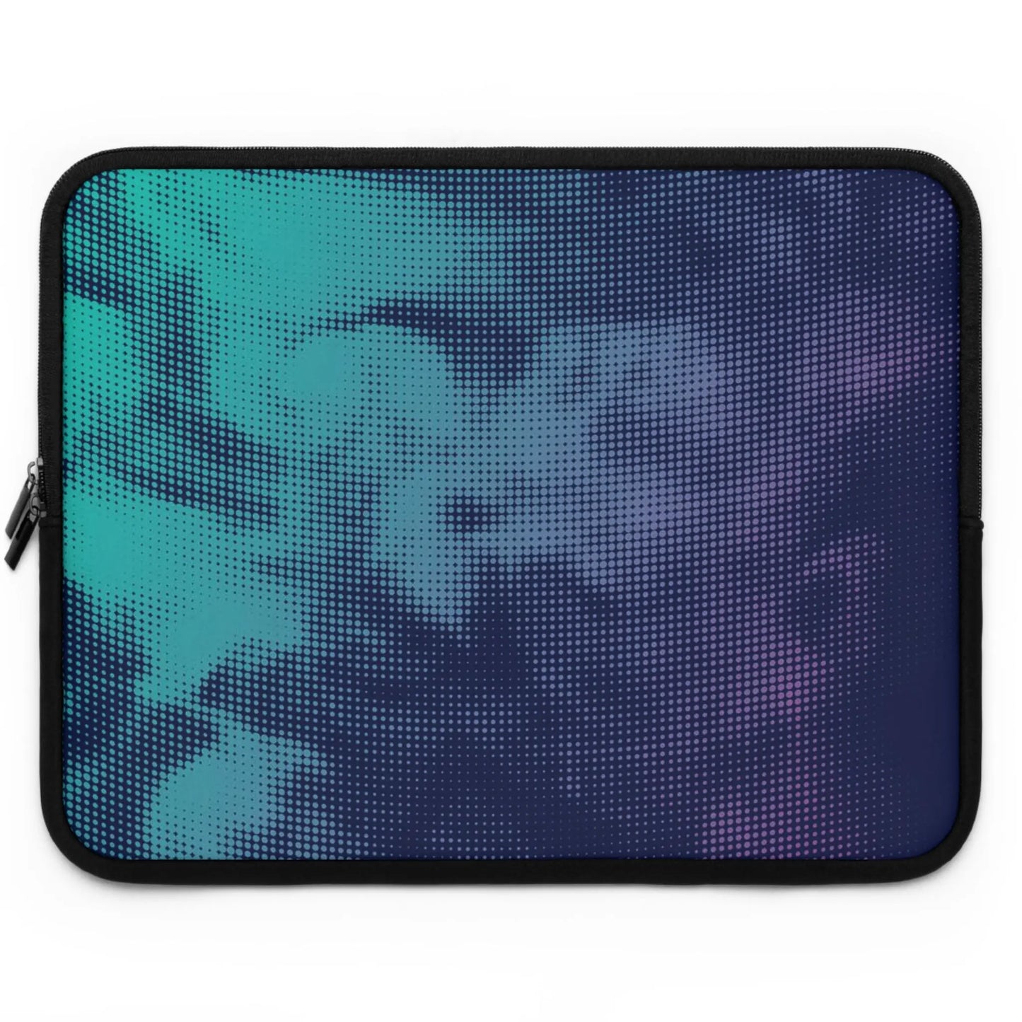 "Stellar Abstraction"  Tablet or Laptop Sleeves