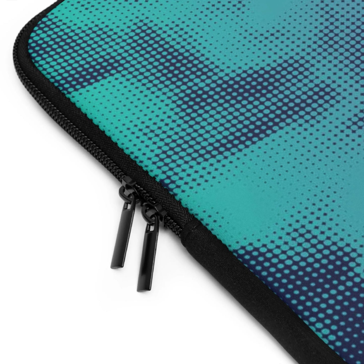 "Stellar Abstraction"  Tablet or Laptop Sleeves