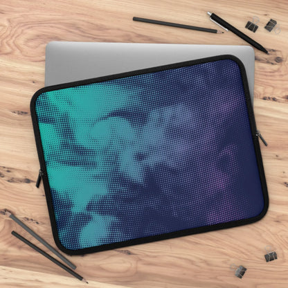 "Stellar Abstraction"  Tablet or Laptop Sleeves